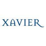logo Xavier University(5)