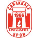 logo Dardanelspor