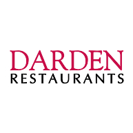 logo Darden Restaurant