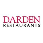 logo Darden Restaurant