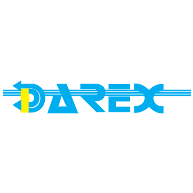 logo Darex