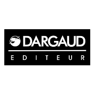 logo Dargaud Editeur