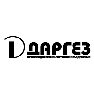 logo Dargez
