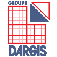 logo Dargis Groupe