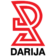 logo Darija