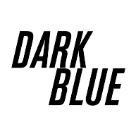 logo Dark Blue