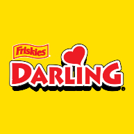 logo Darling