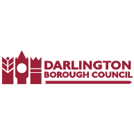 logo Darlington Borough Council
