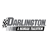 logo Darlington(97)