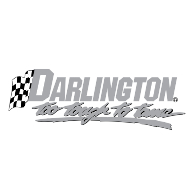 logo Darlington