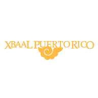 logo Xbaal Puerto Rico