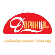 logo Darnitsa(98)