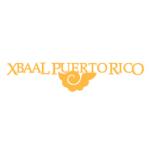 logo Xbaal Puerto Rico