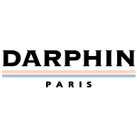 logo Darphin