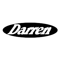 logo Darren