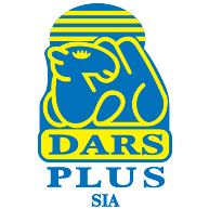 logo Dars Plus