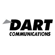 logo Dart Communications