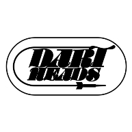 logo Dart Heads
