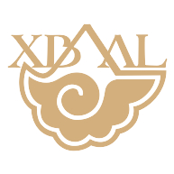 logo Xbaal