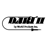 logo Dart II