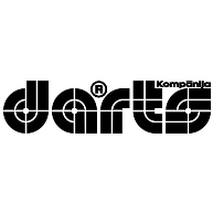 logo Darts
