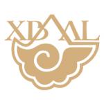 logo Xbaal