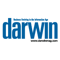 logo Darwin