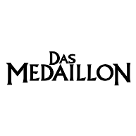 logo Das Medaillon