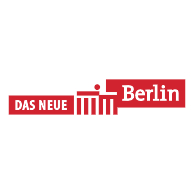 logo Das Neue Berlin