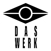 logo Das Werk