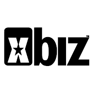 logo Xbiz