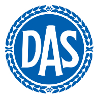 logo DAS(99)