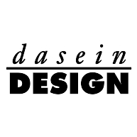 logo Dasein Design
