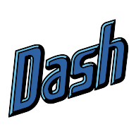 logo Dash(101)