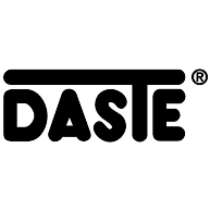 logo Daste
