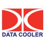 logo Data Cooler