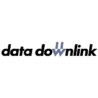 logo Data Downlink