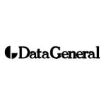logo Data General(103)