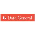 logo Data General
