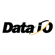 logo Data I O