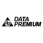 logo Data Premium