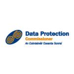 logo Data Protection