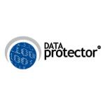 logo Data Protector