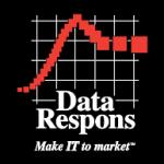 logo Data Respons