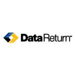 logo Data Return