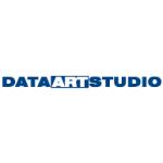 logo DataArt Studio