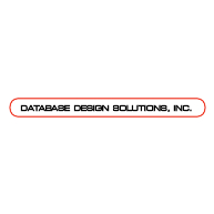 logo Database Design Solutions