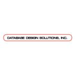 logo Database Design Solutions