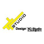 logo XC-Studio