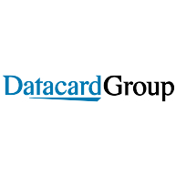 logo Datacard Group